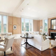Illustration for article titled Annie Leibovitz Has a New $11.25M Home on Central Park West